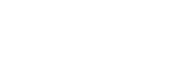 WIM Inc. | AI Robotics Company