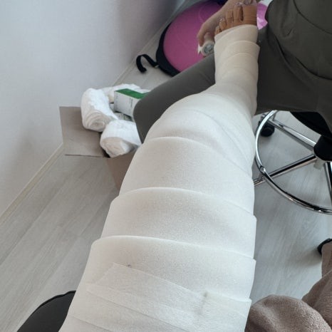 [인천 서구] SY림프필라테스