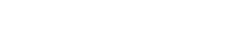 정원디엔씨 | 제주도분양대행사