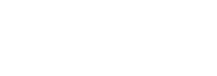 ESPA at Fairmont