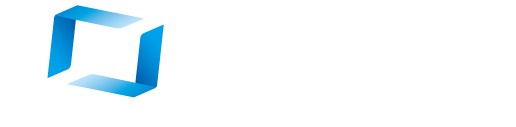 준다 공식홈페이지