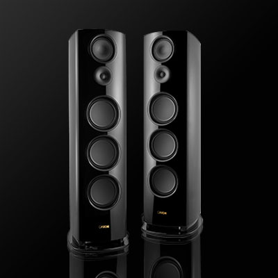 <strong>Reference<br>Series</strong>