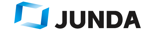 준다 공식홈페이지