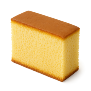 해피클로딩
