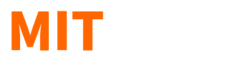 미트하임