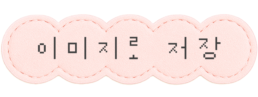 이미지로 저장