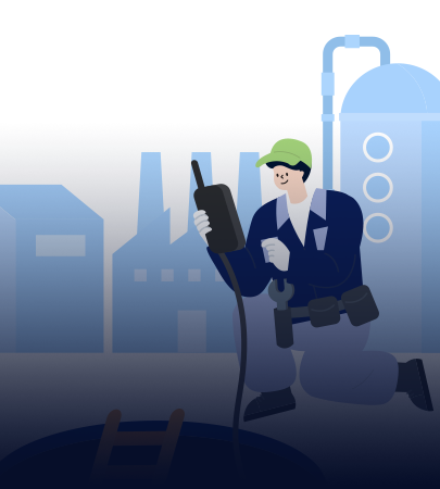 <h6><b>산업안전　→</b></h6>