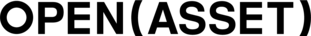 openasset