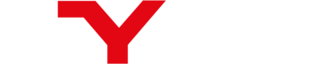 HY Corporation | Global cosmetics manufacturing and sales company