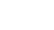 SH톡톡
