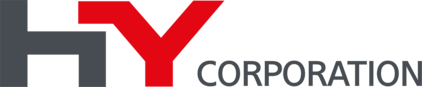 HY Corporation | Global cosmetics manufacturing and sales company