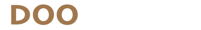 DOOGRAPHYS
