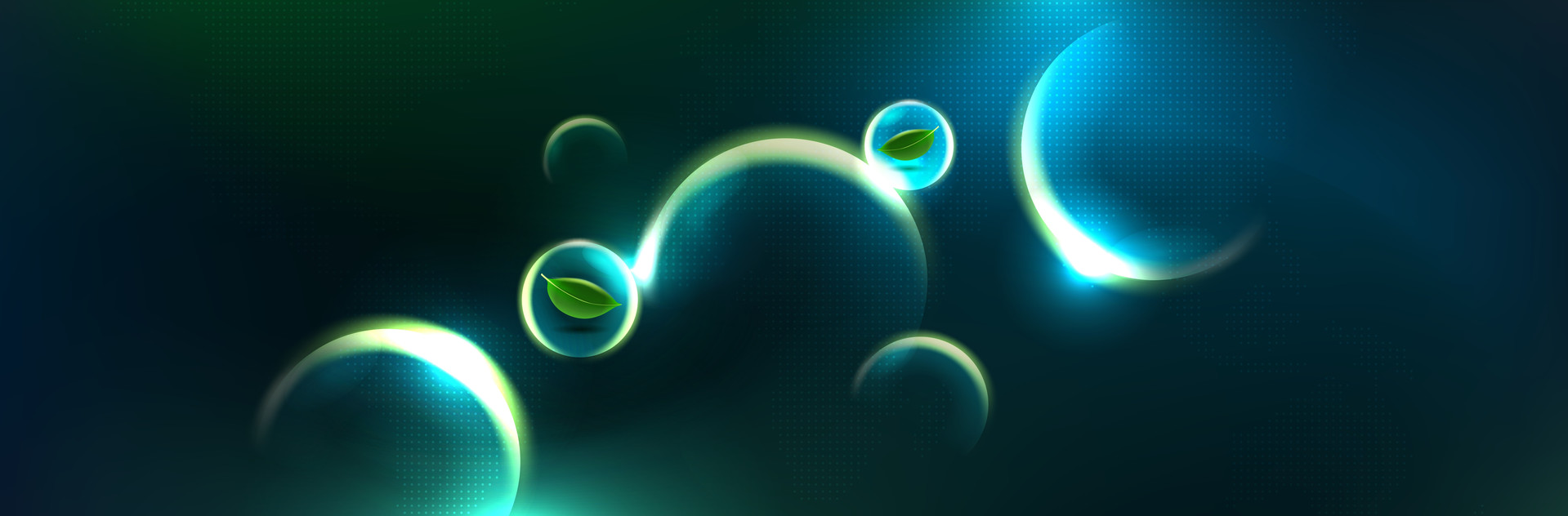 mobile background