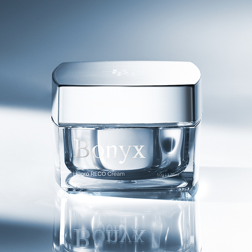 <br><h6>HUGRO RECO CREAM</h6>