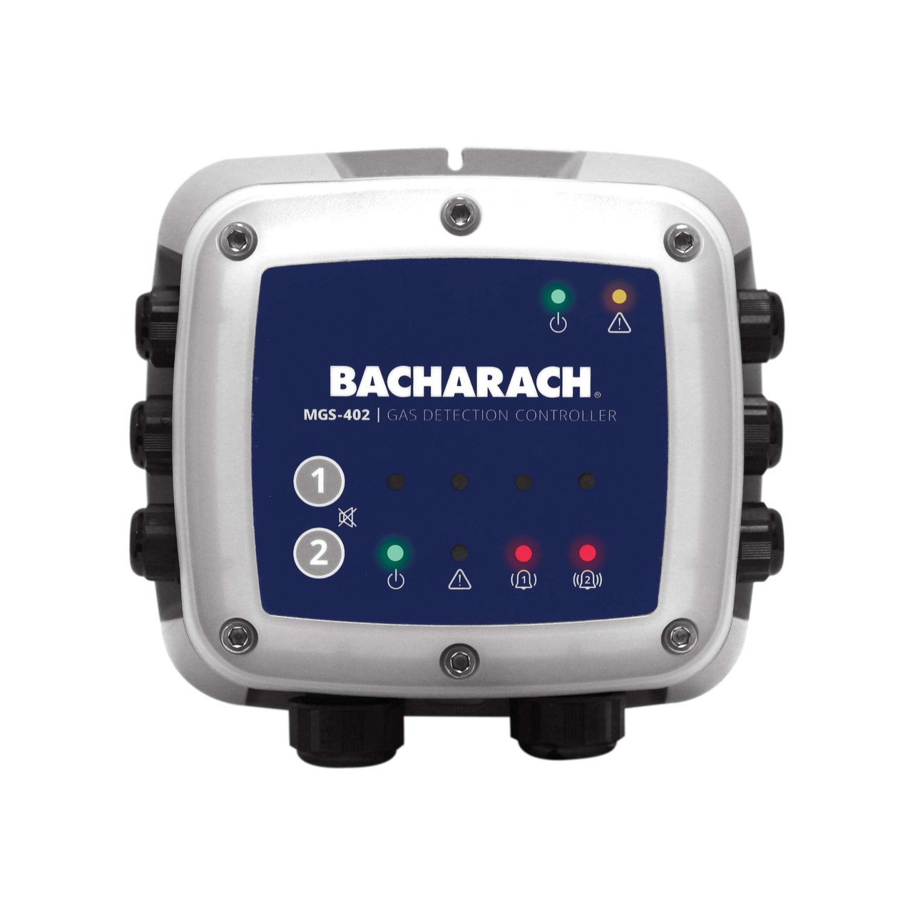 바카라치 2채널 통합 컨트롤러 MGS-402