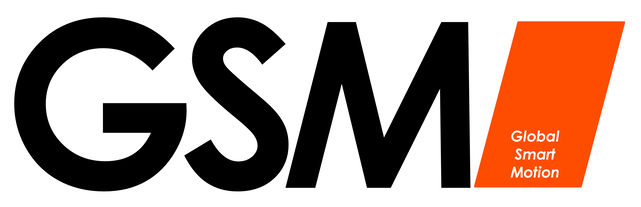 GSM Inc