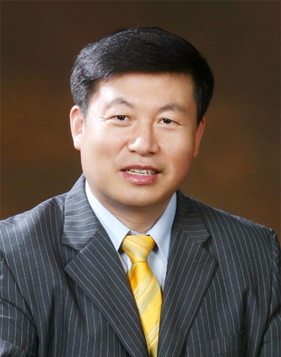 <font color="white">Lee Gak-Soo, <br>President & Founder of the World X-impact Federation (WXF)</font>