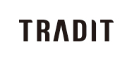 TRADIT - 트래딧 공식 온라인 스토어