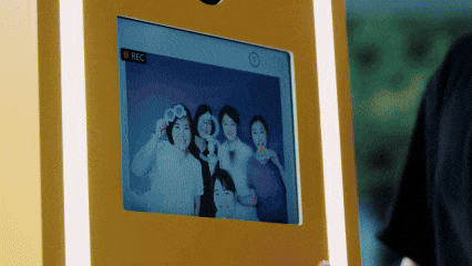 <b>포토부스</b>