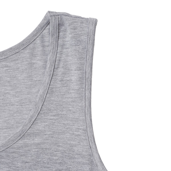 STAR-PATTERNED RUFFLE ONE-PIECE (GREY) : THE MUSEUM VISITOR