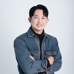 허정문 박사