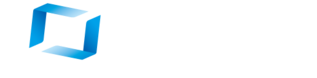 준다 공식홈페이지