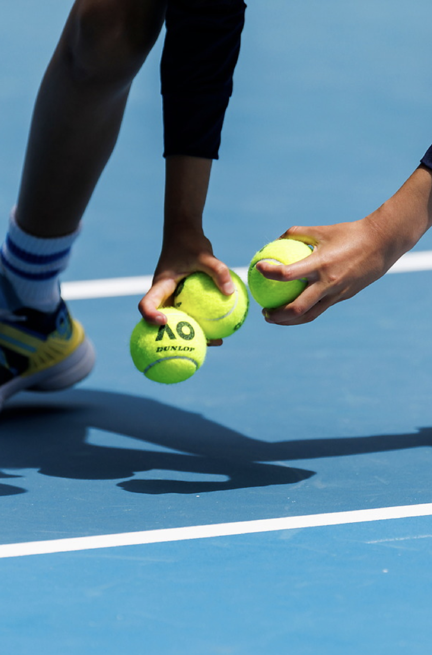 <b>자주하는질문</b>