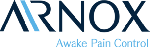 AIRNOX :: 비수면 통증제어 에어녹스