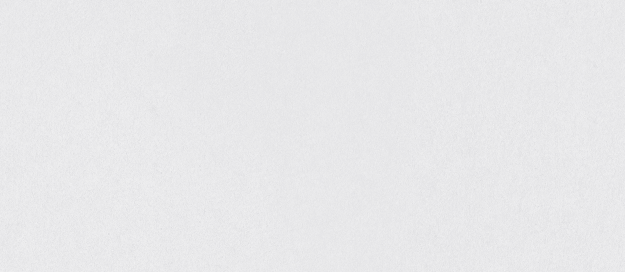 mobile background