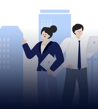 <h6><b>ISO 경영시스템　→</b></h6>