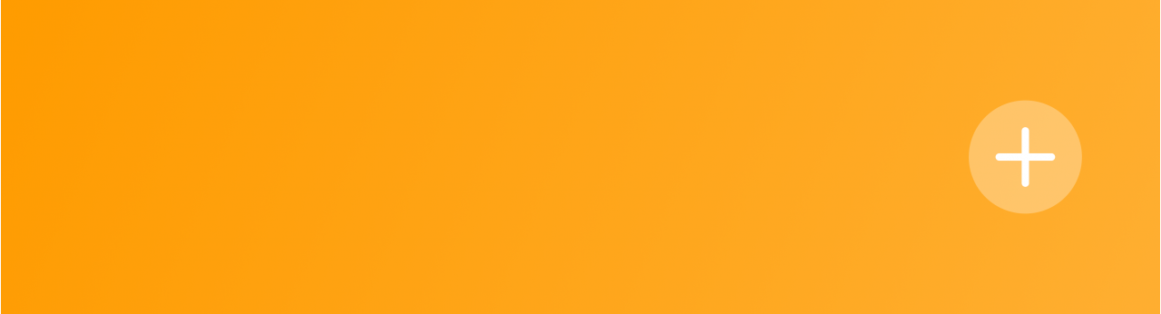 <p style="padding-top: 10px; padding-left: 30px; font-weight: 700; font-size: 27px; line-height: 100%;  color:#FFFFFF; text-align: left;">대안교육기관 다음학교 후원 안내</p>  <p style="padding-left: 30px;margin-top: 12px; font-weight: 400; font-size: 17px; line-height: 145%; letter-spacing: 0px; color:#FFFAF2; text-align: left;">후원 계좌 : 우리은행 1005 - 601 - 977257<br>예금주(사)느헤미야코리아</p>