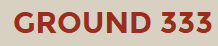 GROUD 333