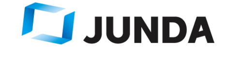 JUNDA WEBSITE
