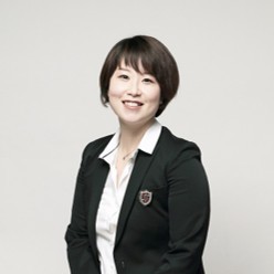 마담말랭