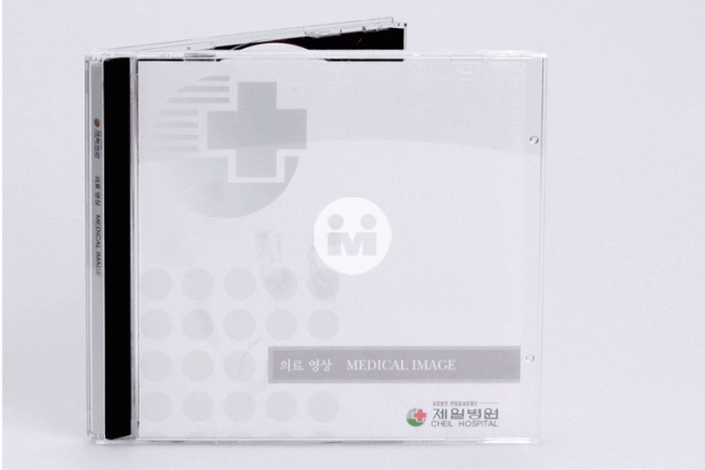 <p><span style="font-size: 14px;">여수제일병원</span></p>