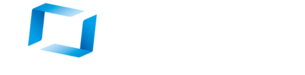 JUNDA WEBSITE