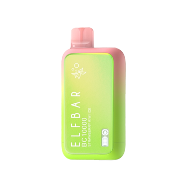 CRDP×DGNリキッド 0.5ml Strawberry Cough