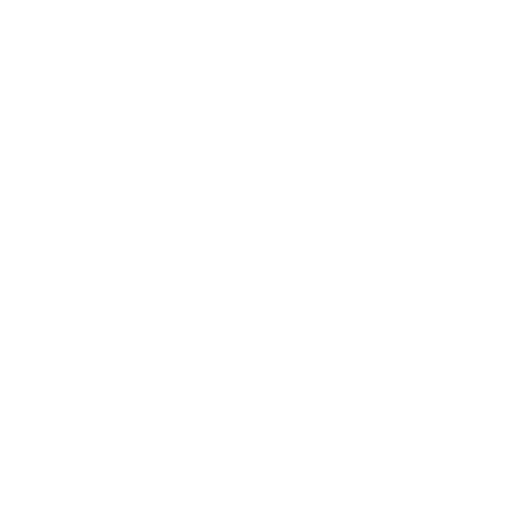 LEESCENT