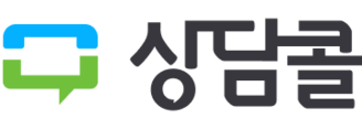 상담콜｜핵심기능만 모은 임대형 콜센터솔루션