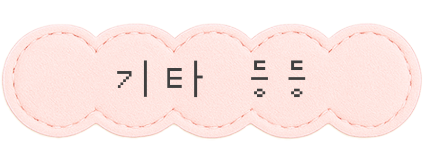 기타