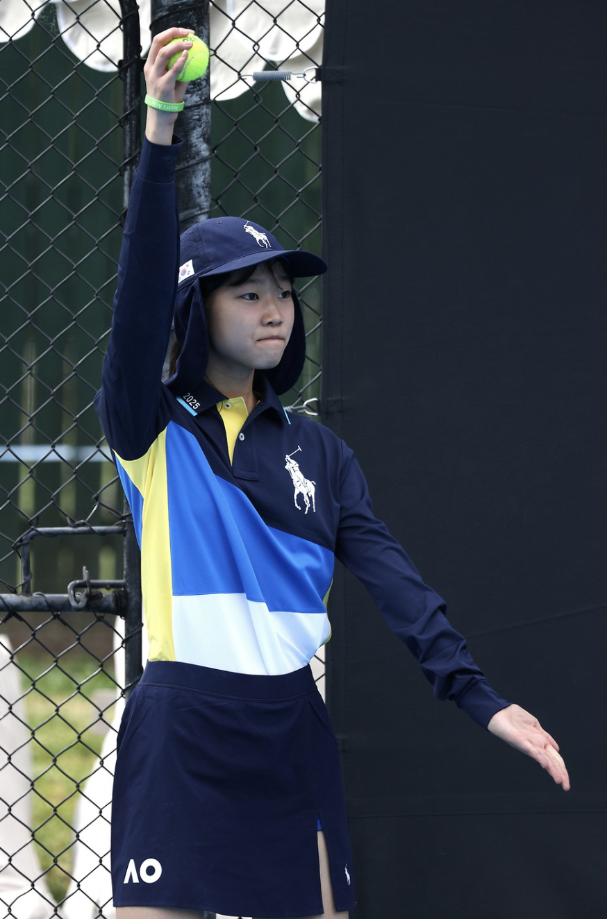 <b>영어능력평가</b>