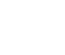 CORE16
