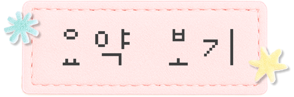 요약보기