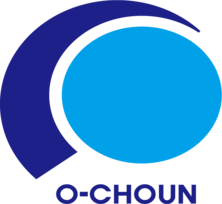 ochoun industry