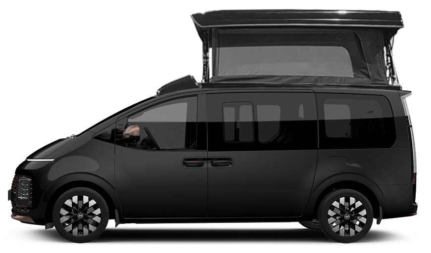 이미지 클릭 시, 자세한 정보를 확인해 보실 수 있습니다.