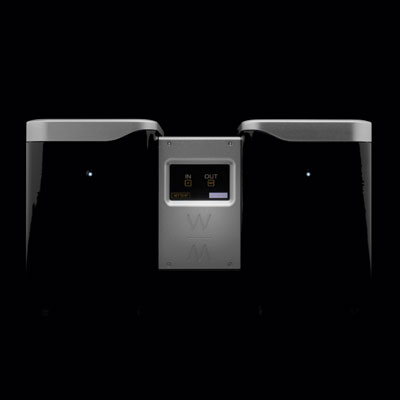 <strong>Power Supply</strong>