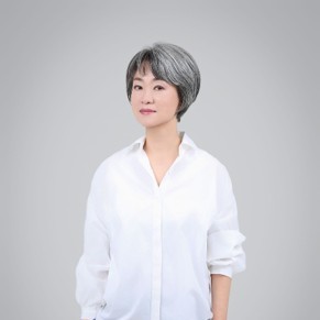 미대언니