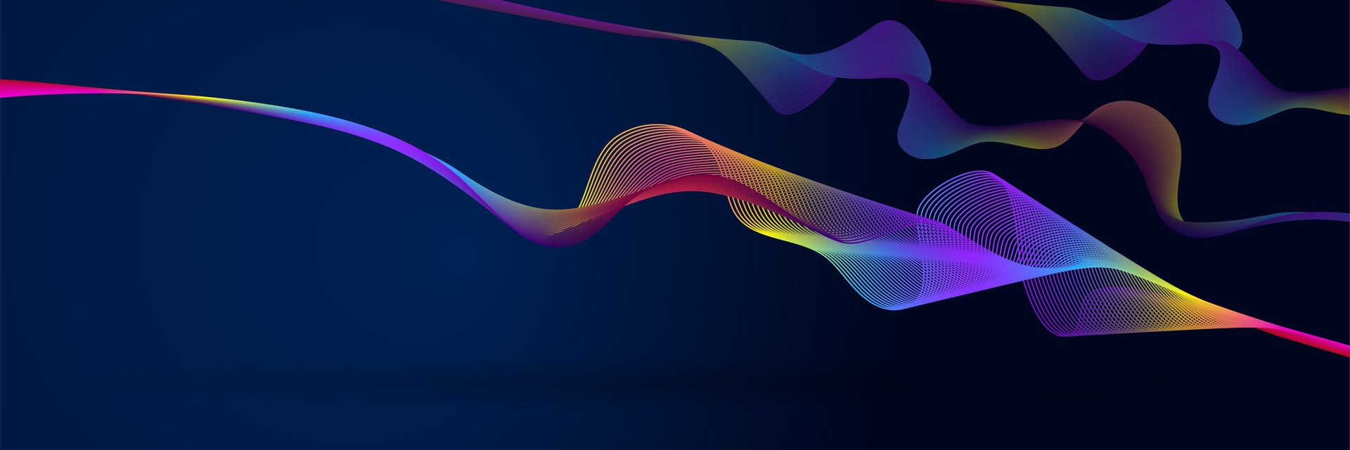 mobile background