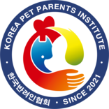 한국반려인협회