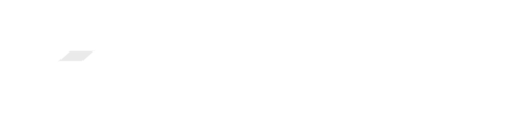 우리복지관 | 오늘이 즐거운 우리, 내일을 함께하는 우리